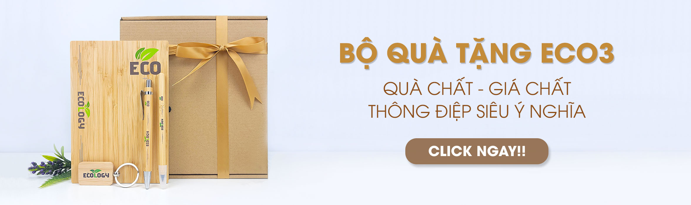 Công Ty Quà Tặng Doanh Nghiệp Vuông