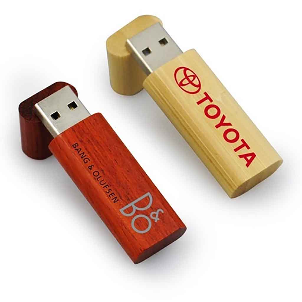 Xưởng in UV gia công tại TP.HCM lên usb