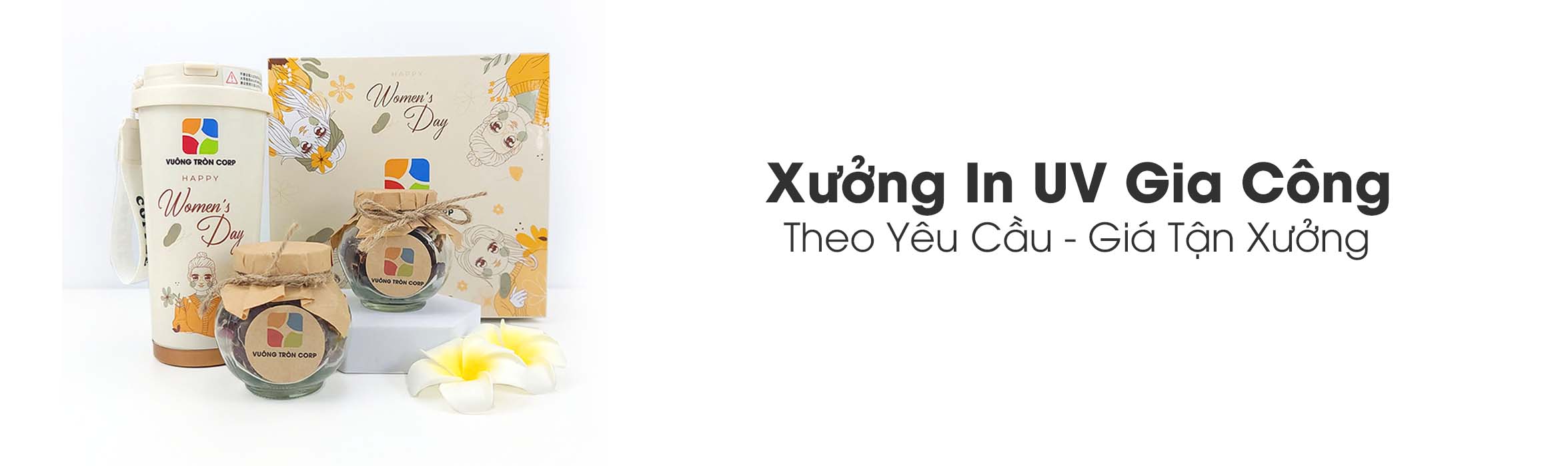 xưởng in UV gia công theo yêu cầu giá rẻ tại tphcm