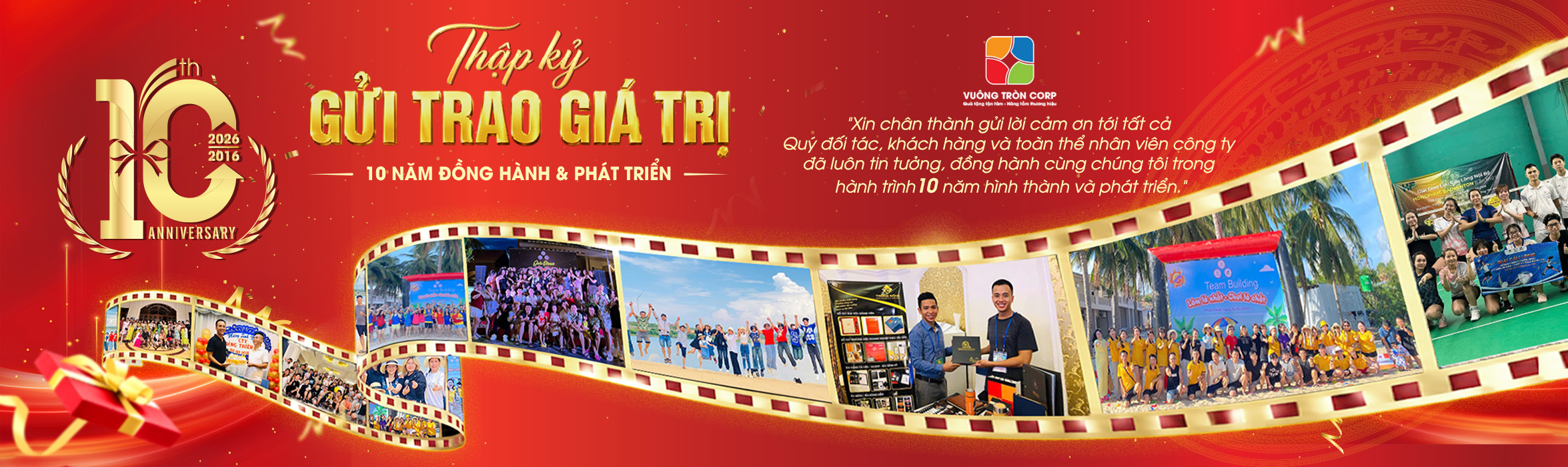Trang Chủ banner thập kỷ gửi trao giá trị-1