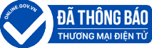 Đã xác nhận